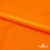 Бифлекс "ОмТекс", 200 гр/м2, шир. 150 см, цвет оранжевый неон, (3,23 м/кг), блестящий - купить в Новосибирске. Цена 1 672.04 руб.