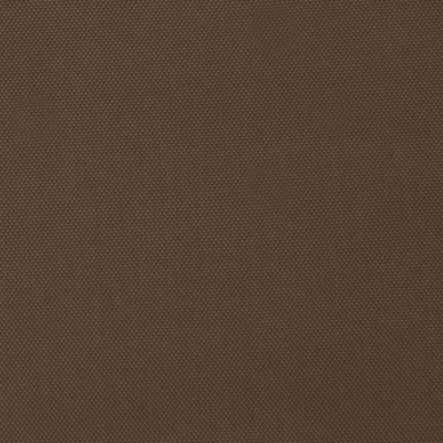 Ткань подкладочная 19-1020, антист., 50 гр/м2, шир.150см, цвет коричневый - купить в Новосибирске. Цена 62.84 руб.