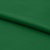 Ткань подкладочная 19-5420, антист., 50 гр/м2, шир.150см, цвет зелёный - купить в Новосибирске. Цена 62.84 руб.