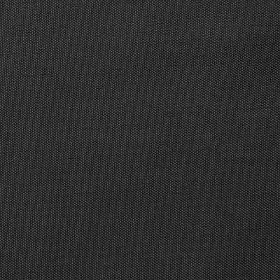Ткань подкладочная Таффета, 48 гр/м2, шир.150см, цвет чёрный - купить в Новосибирске. Цена 54.64 руб.