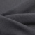 Ткань костюмная 25098 2018, 225 гр/м2, шир.150см, цвет серый - купить в Новосибирске. Цена 332.10 руб.