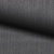 Костюмная ткань с вискозой "Флоренция", 195 гр/м2, шир.150см, цвет св.серый - купить в Новосибирске. Цена 491.97 руб.