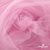Еврофатин HD 16-12, 15 гр/м2, шир.300см, цвет розовый - купить в Новосибирске. Цена 106.72 руб.