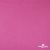 Поли креп-сатин 17-2627, 125 (+/-5) гр/м2, шир.150см, цвет розовый - купить в Новосибирске. Цена 155.57 руб.