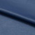 Поли креп-сатин 16-4132, 125 (+/-5) гр/м2, шир.150см, цвет голубой - купить в Новосибирске. Цена 155.57 руб.