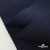 Ткань смесовая для спецодежды "Униформ" 19-3921, 190 гр/м2, шир.150 см, цвет т.синий - купить в Новосибирске. Цена 119.80 руб.
