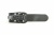 Крючок шубный метеллический №6, цвет 319-серый - купить в Новосибирске. Цена: 21.02 руб.