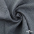 Ткань костюмная Пье-де-пуль 24013, 210 гр/м2, шир.150см, цвет чёрн/св.серый - купить в Новосибирске. Цена 334.18 руб.