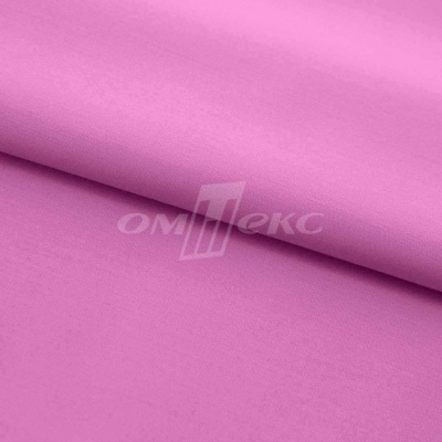 Сорочечная ткань 16-2120, 120 гр/м2, шир.150см, цвет розовый - купить в Новосибирске. Цена 166.33 руб.