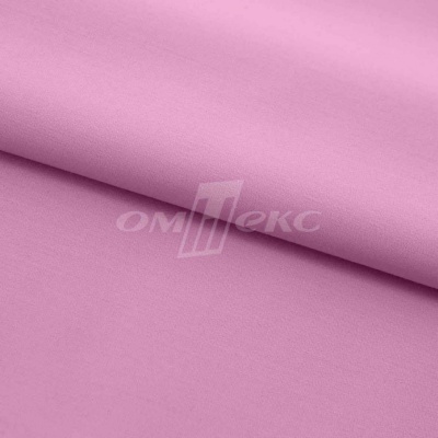 Сорочечная ткань "Ассет" 14-2311, 120 гр/м2, шир.150см, цвет розовый - купить в Новосибирске. Цена 248.87 руб.