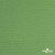 Ткань костюмная габардин "Белый Лебедь" 33019, 183 гр/м2, шир.150см, цвет с.зелёный - купить в Новосибирске. Цена 202.61 руб.