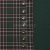 Ткань костюмная клетка 24379 2017, 230 гр/м2, шир.150см, цвет т.зеленый/бел/кр - купить в Новосибирске. Цена 539.74 руб.