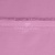 Сорочечная ткань "Ассет" 14-2311, 120 гр/м2, шир.150см, цвет розовый - купить в Новосибирске. Цена 248.87 руб.