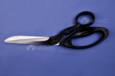 Ножницы закройные Н-078 (260 мм) - купить в Новосибирске. Цена: 625.85 руб.