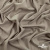 Ткань Вискоза Слаб, 97%вискоза, 3%спандекс, 145 гр/м2, шир. 143 см, цв. Серый - купить в Новосибирске. Цена 280.16 руб.