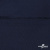Ткань смесовая для спецодежды "Униформ" 19-3921, 190 гр/м2, шир.150 см, цвет т.синий - купить в Новосибирске. Цена 119.80 руб.