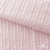Ткань плательная 100%хлопок, 115 г/м2, ш.140 +/-5 см #103, цв.(19)-нежно розовый - купить в Новосибирске. Цена 548.89 руб.