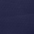 Ткань подкладочная Таффета 19-3921, антист., 53 гр/м2, шир.150см, цвет т.синий/navy - купить в Новосибирске. Цена 62.37 руб.