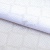 Хлопок "Барнаут" white D6, 90 гр/м2, шир.150см - купить в Новосибирске. Цена 248.75 руб.