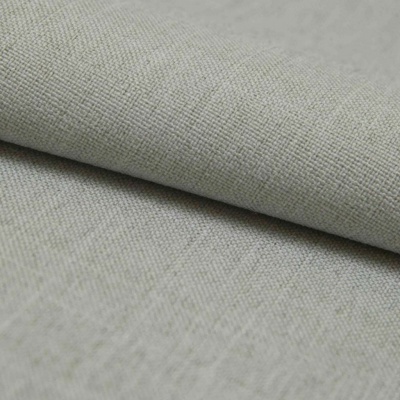 Ткань костюмная габардин "Меланж" 6135B, 172 гр/м2, шир.150см, цвет серый лён - купить в Новосибирске. Цена 299.21 руб.
