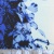 Плательная ткань "Фламенко" 19.1, 80 гр/м2, шир.150 см, принт растительный - купить в Новосибирске. Цена 241.49 руб.
