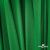 Бифлекс "ОмТекс", 200 гр/м2, шир. 150 см, цвет трава, (3,23 м/кг), блестящий - купить в Новосибирске. Цена 1 672.04 руб.