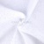 Хлопок "Барнаут" white D2, 90 гр/м2, шир.150см - купить в Новосибирске. Цена 248.75 руб.