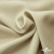 Ткань костюмная "Белла" 80% P, 16% R, 4% S, 230 г/м2, шир.150 см, цв-св.беж #15 - купить в Новосибирске. Цена 431.93 руб.