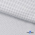 Ткань сорочечная Этна, 120 г/м2, 58% пэ,42% хл, (арт.112) принтованная, шир.150 см, горох - купить в Новосибирске. Цена 356.25 руб.