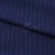 Костюмная ткань "Жаклин", 188 гр/м2, шир. 150 см, цвет тёмно-синий - купить в Новосибирске. Цена 426.49 руб.