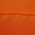 Креп стрейч Манго 16-1360, 200 гр/м2, шир.150см, цвет оранж - купить в Новосибирске. Цена 261.53 руб.