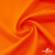 Бифлекс "ОмТекс", 200 гр/м2, шир. 150 см, цвет оранжевый неон, (3,23 м/кг), блестящий - купить в Новосибирске. Цена 1 672.04 руб.