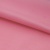 Ткань подкладочная Таффета 15-2216, 48 гр/м2, шир.150см, цвет розовый - купить в Новосибирске. Цена 54.64 руб.