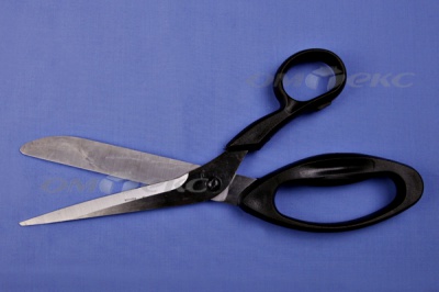 Ножницы закройные Н-078 (260 мм) - купить в Новосибирске. Цена: 625.85 руб.