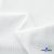 Ткань сорочечная Солар, 115 г/м2, 58% пэ,42% хл, шир.150 см, цв. 1-белый (арт.103) - купить в Новосибирске. Цена 306.69 руб.
