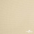 Ткань костюмная габардин "Белый Лебедь" 12264, 183 гр/м2, шир.150см, цвет молочный - купить в Новосибирске. Цена 202.61 руб.