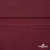 Ткань сорочечная стрейч 19-1528, 115 гр/м2, шир.150см, цвет бордо - купить в Новосибирске. Цена 307.75 руб.