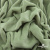 Трикотажное полотно ворсовое 100% полиэфир, шир. 180-185 см,  цвет шалфей - купить в Новосибирске. Цена 824.46 руб.