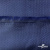 Ткань подкладочная жаккард XD-P1431, 62 (+/-5) гр./м2, 100% п/э, 148 см, 19-3921, цв. т.синий - купить в Новосибирске. Цена 107.80 руб.