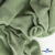 Трикотажное полотно ворсовое 100% полиэфир, шир. 180-185 см,  цвет шалфей - купить в Новосибирске. Цена 824.46 руб.