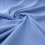 Костюмная ткань "Элис" 17-4139, 200 гр/м2, шир.150см, цвет голубой - купить в Новосибирске. Цена 303.10 руб.