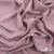 Ткань плательная Фишер, 100% полиэстер,165 (+/-5)гр/м2, шир. 150 см, цв. 5 фламинго - купить в Новосибирске. Цена 237.16 руб.