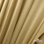 Бифлекс "ОмТекс", 200г/м2, 150см, цв.-золотой беж, (3,23 м/кг), блестящий  - купить в Новосибирске. Цена 1 503.05 руб.