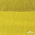 Трикотажное полотно голограмма, шир.140 см, #602 -жёлтый/жёлтый - купить в Новосибирске. Цена 385.88 руб.