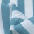 Плательная ткань "Фламенко" 17.1, 80 гр/м2, шир.150 см, принт геометрия - купить в Новосибирске. Цена 241.49 руб.