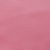Ткань подкладочная Таффета 15-2216, 48 гр/м2, шир.150см, цвет розовый - купить в Новосибирске. Цена 54.64 руб.