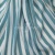 Плательная ткань "Фламенко" 17.1, 80 гр/м2, шир.150 см, принт геометрия - купить в Новосибирске. Цена 241.49 руб.