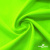 Бифлекс "ОмТекс", 200 гр/м2, шир. 150 см, цвет зелёный неон, (3,23 м/кг), блестящий - купить в Новосибирске. Цена 1 672.04 руб.