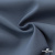 Ткань костюмная "Белла" 80% P, 16% R, 4% S, 230 г/м2, шир.150 см, цв-джинс #19 - купить в Новосибирске. Цена 473.96 руб.