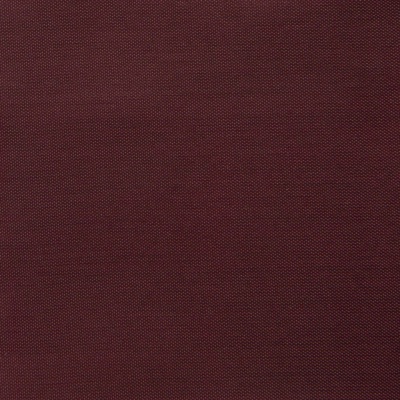 Ткань подкладочная 19-1725, антист., 50 гр/м2, шир.150см, цвет бордо - купить в Новосибирске. Цена 62.84 руб.